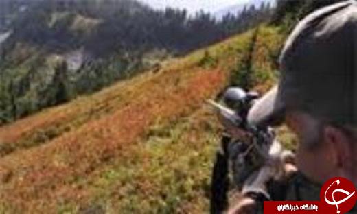 مهمترین حوادث شنبه 6 آذر در گلستان