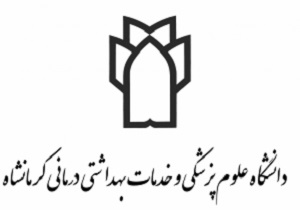 مرگ جوانان بر اثر داروهای نیروزا