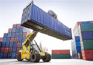 افزایش 5.7 درصدی صادرات غیرنفتی/ خودرویی‌ها در رتبه سوم و پنجم اقلام وارداتی
