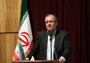28 استان کشور با کاهش بارندگی روبرو هستند