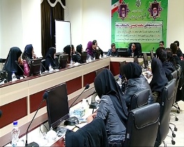 ضرورت ترمیم و اصلاح شبکه ریلی کشور