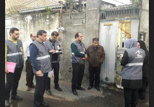 آذربایجان غربی ، کسب رتبه چهارم کشوری در سرشماری