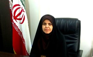 تشکیل نخستین جلسه در زمینه توسعه اشتغال بانوان خوزستان