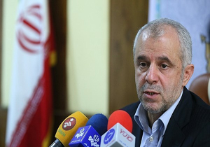بیش از 95 درصد زائران اربعین به میهن بازگشتند
