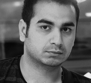شاعران جوان و مستعد نیاز به دیده شدن دارند