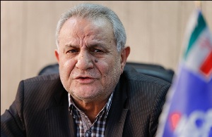 تفاهم نامه شرکت مناطق نفتخیز جنوب و شلمبرژه