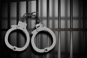 دستگیری یکی از ضاربان دانشجوی دانشگاه علوم پزشکی اهواز
