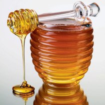 افزايش 66 درصدی توليد عسل در خوزستان