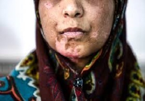 شوهر اعظم به 15 سال حبس محکوم شد