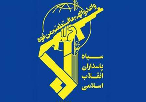 حماسه هفتم آذرماه عرصه ظهور بزرگترین دستاورد انقلاب اسلامی است
