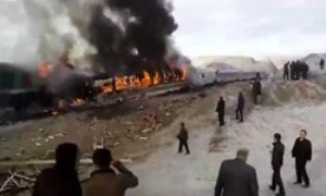 امنیت روانی مردم و آرامش جامعه تعارف بردار نیست