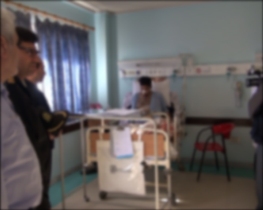 بلعیدن تریاک کار دست قاچاقچی داد