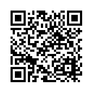 Solid Explorer File Manager