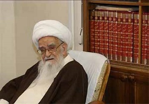 دین و طب ارتباط تنگاتنگی دارند