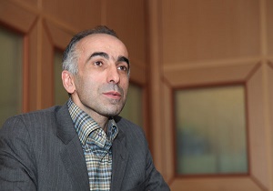 بستگان درجه اول جان‌باختگان حادثه قطار برای آزمايش DNA به پزشكی قانونی مراجعه كنند
