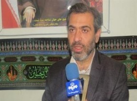 جذب 7 پزشک متخصص در بیمارستان امام خمینی (ره) سردشت
