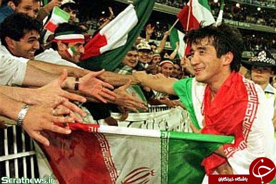 ستاره های ملبورن کجا هستند و چه می کنند؟