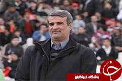 قنبرزاده: نتایج درخشان تیم های ملی موجب تثبیت سهمیه ایران در آسیا شد