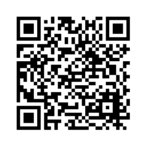 Bluelight Filter for Eye Care