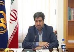 بهره برداری از پروژه 51 واحدی مسکن مددجویان کمیته امداد در سنندج