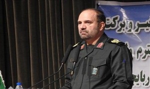 بسیج وامدار و بدهکار هیچ جریانی نیست