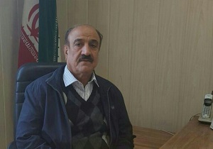 95 درصد واردات گوشی آیفون از مبادی قاچاق است/16 شرکت حق واردات گوشی دارند