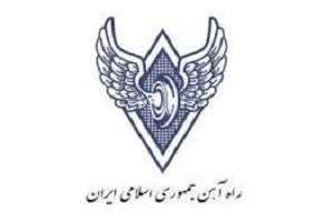 تقی زاده جایگزین پورسیدآقایی می شود؟