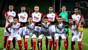 تکلیف صدرجدول لیگ برتر فوتبال، در دستان شاگردان مهاجری