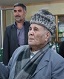باشگاه خبرنگاران -استاد سلیم موذن‌زاده اردبیلی درگذشت