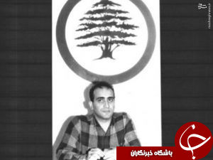 جنایتکار صبرا و شتیلا دست راست سیاست خارجی ترامپ خواهد شد؟ +عکس
