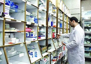 بازار داغ خرید و فروش آنتی بیوتیک ها به بهانه سرماخوردگی/ برخورد قاطعانه با داروخانه های متخلف