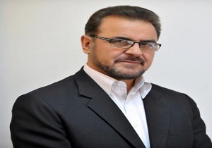 راه‌اندازی نیروگاه زمین گرمایی و کارخانه اتوبوس‌سازی در مشگین‌شهر