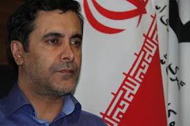 راه اندازی سامانه جامع گمرکی