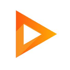 هرآنچه باید درباره Wave Music Player بدانید