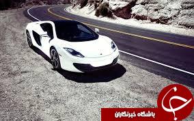 چه کنیم خودروی ما در برف و یخ سر خورد نخورد+تصاویر//////دیپویی