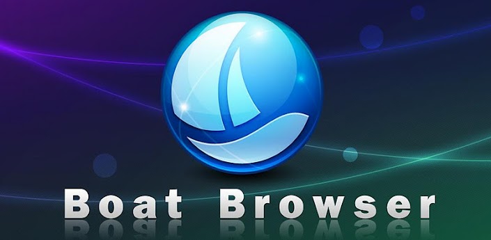 Boat Browser