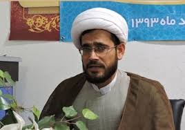 ارسال 250اثر به کنگره علمی پژوهشی علامه بلادی