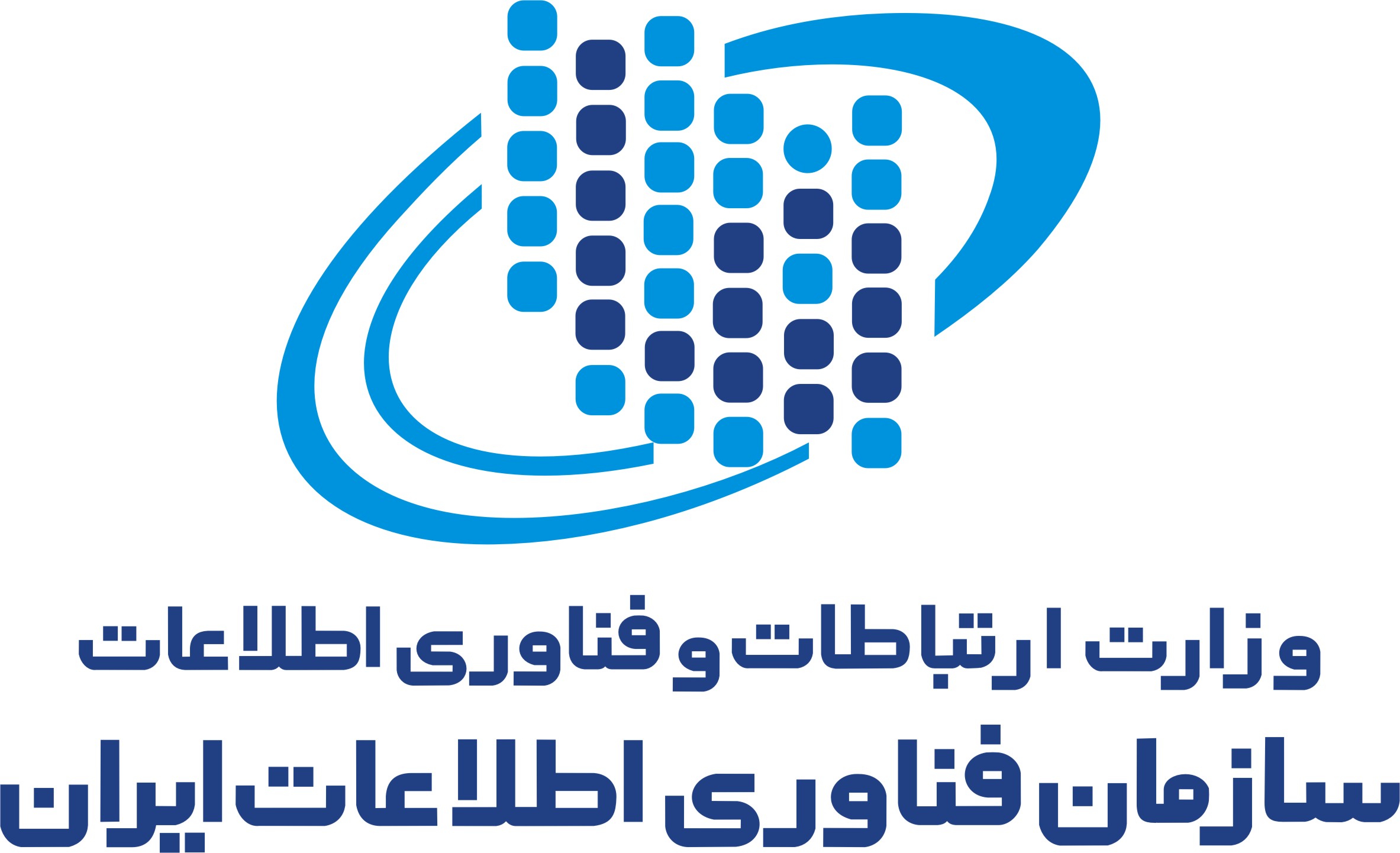 اشتغال&zwnj;زایی از طریق بازی&zwnj;های رایانه&zwnj;ای، تنها 16 درصد صنایع دیگر هزینه می&zwnj;برد