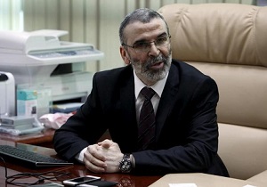 لیبی در توافق اوپک مشارکت نخواهد کرد