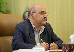 راه اندازی 163 مرکز خدمات اجتماعی در کشور