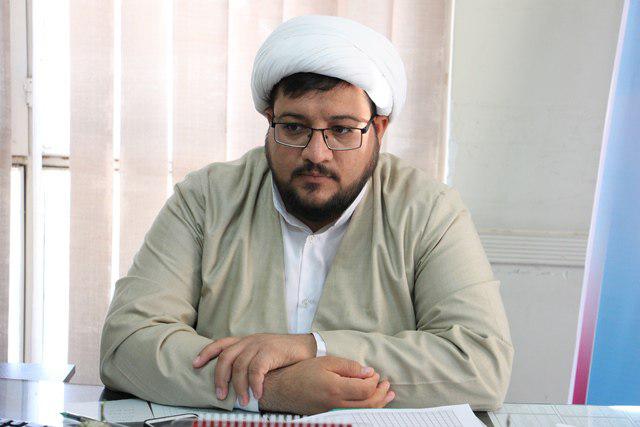 کمک ۱۶ میلیارد ریالی خیرین به بقاع‌متبرکه گناباد
