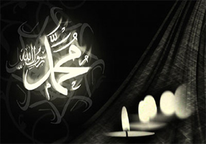 پیامدهای رحلت پیامبر (ص) از زبان حضرت زهرا (س)