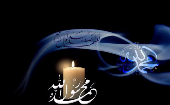 باشگاه خبرنگاران -پیامدهای رحلت پیامبر (ص) از زبان حضرت زهرا (س)