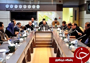 آسفالت و بهسازی مسیر یله گنبد