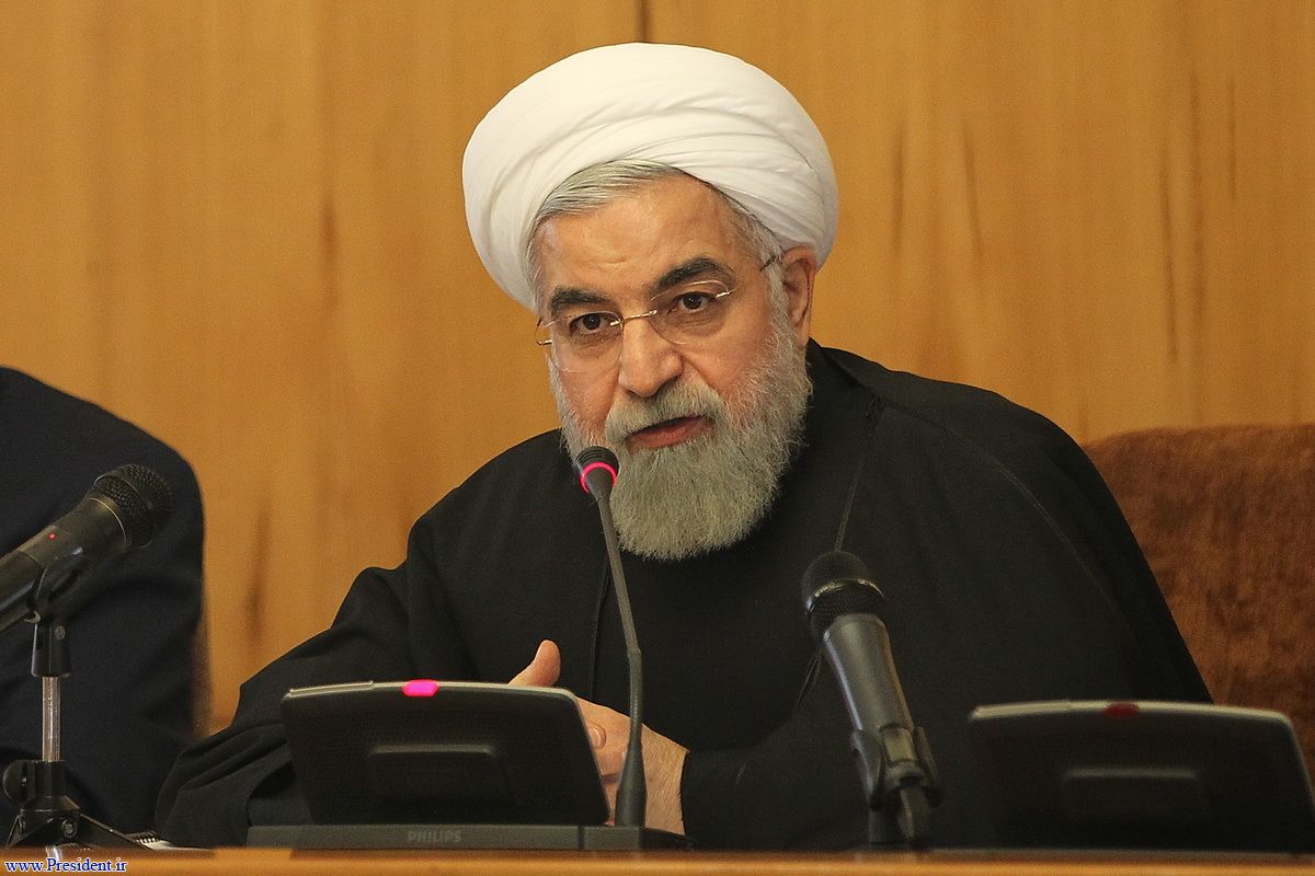 مسئولان موظف به بررسی دلایل وقوع و اتخاذ تدابیر لازم برای پیشگیری از تکرار حوادث حلّه و برخورد قطارها شدند