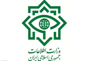 شناسایی باند سرقت از حسابهای بانکی در مریوان