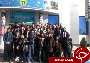آموزش ضوابط شرعی و بهداشتی ذابحین استان
