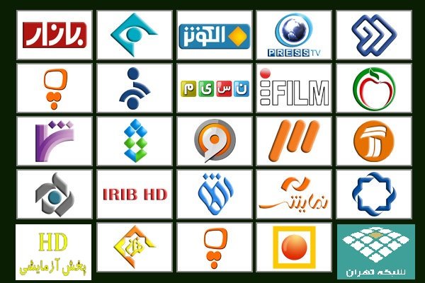 بیش از 50 فیلم در تعطیلات آخر هفته
