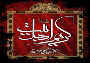 شمع غربت کریم اهل بیت (ع) در بقیع