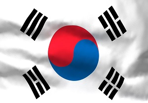 وکیل رئیس جمهور کره جنوبی: موکلم فرصتی برای همکاری با دادستانان ندارد